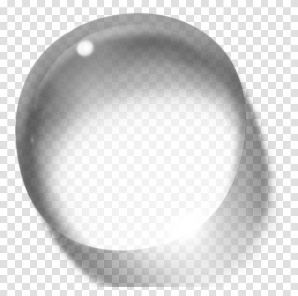 Water Drop Images Droplets Drops 27png Snipstock Bangle, Sphere, Moon, Outer Space, Night Transparent Png