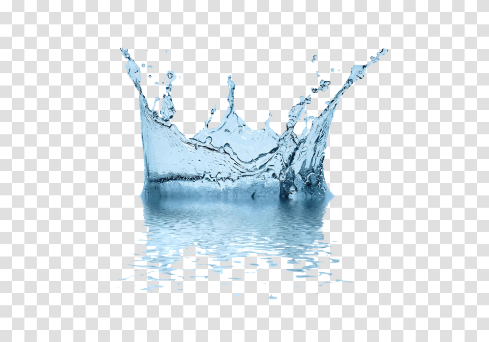 Water Drop Images Vector And Psd F 927120 Water Splash, Droplet, Pool, Outdoors, Painting Transparent Png