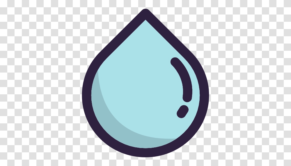 Water Drop, Label, Rug, Ball Transparent Png