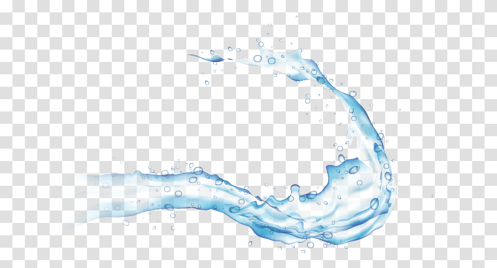 Water Drop Liquid Splash Splash Water, Milk, Beverage, Drink, Droplet Transparent Png