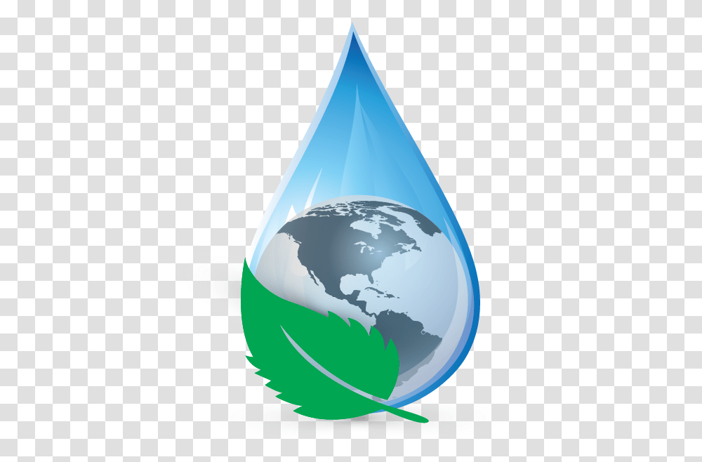 Water Drop Logo Oil Maker, Droplet, Lamp, Metropolis, City Transparent Png