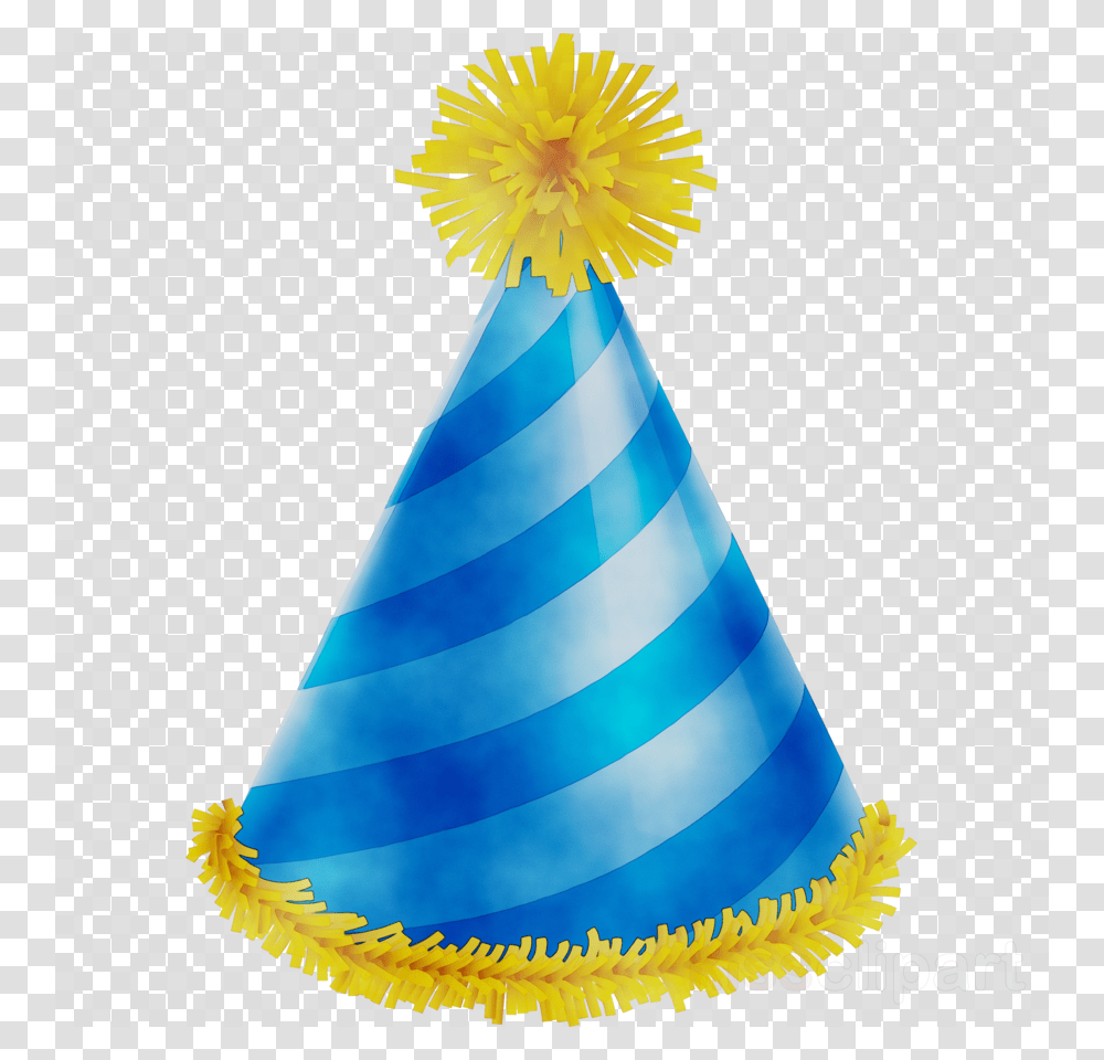 Water Drop No Background, Apparel, Party Hat Transparent Png