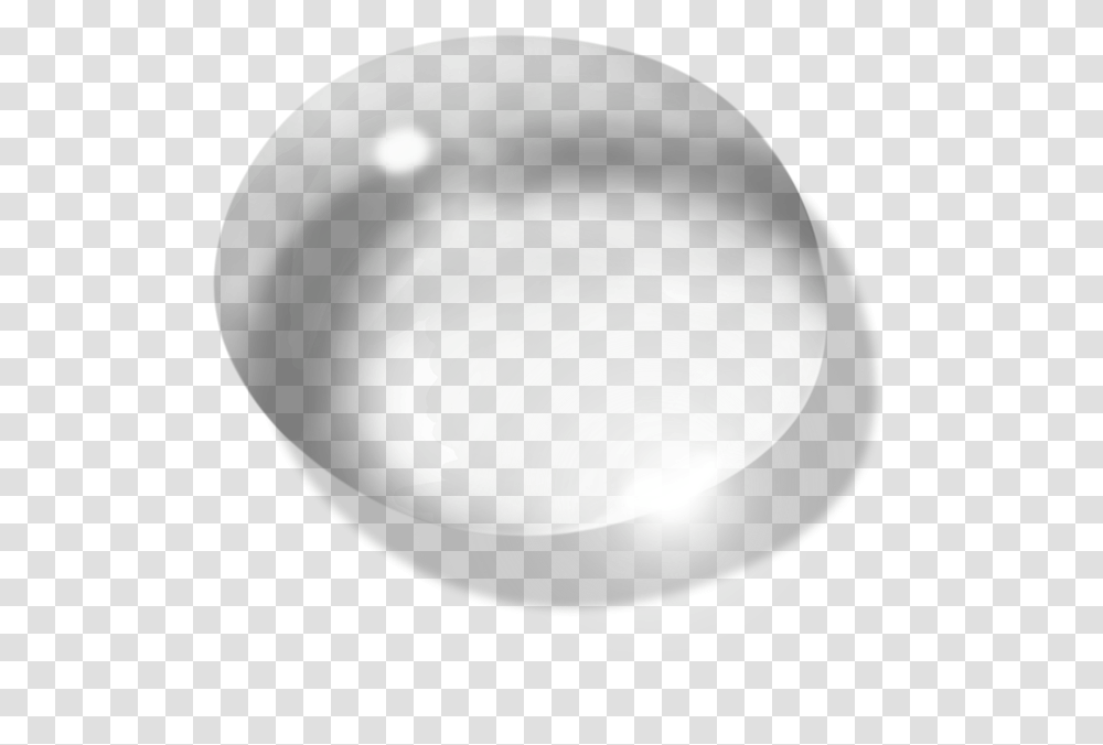 Water Drop Pic Water Drop Gif, Sphere, Astronomy, Outer Space, Universe Transparent Png