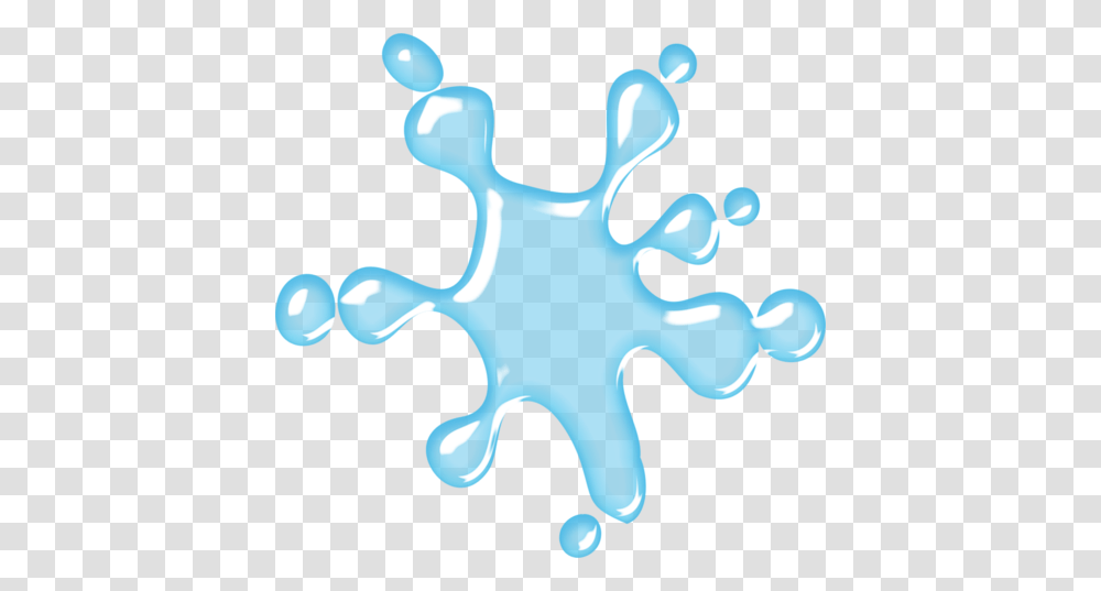 Water Drop School Clipart Scrap Clip Art, Jigsaw Puzzle, Game, Sphere, Snowflake Transparent Png