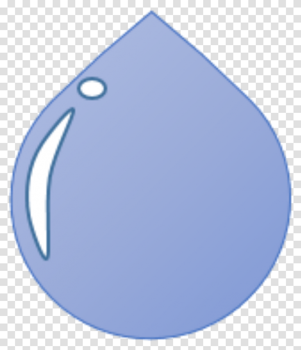 Water Drop Splash Clipart Clip Art, Balloon, Sphere, Outdoors, Droplet Transparent Png