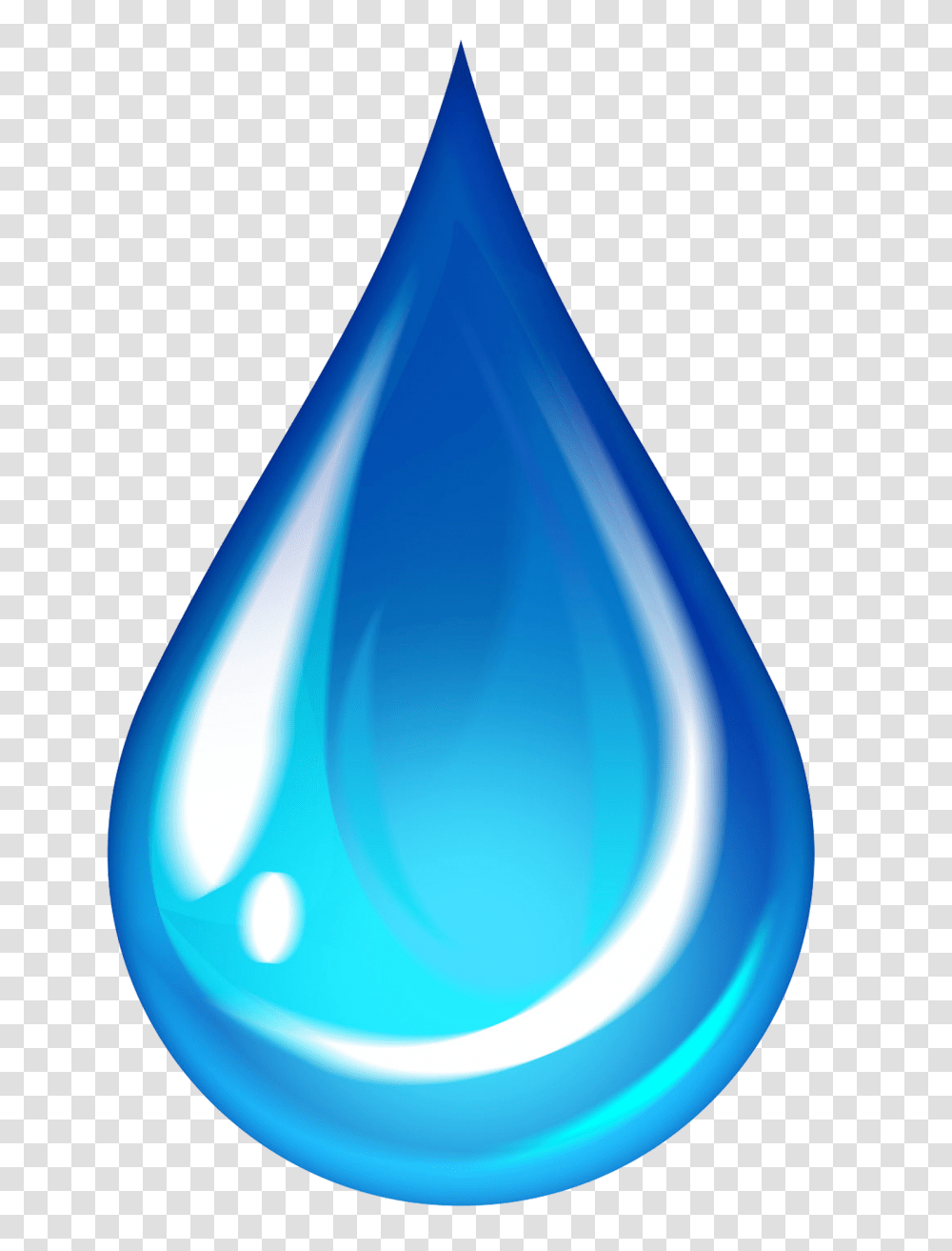 Water Drop Symbol Clipart Best Clipart, Droplet Transparent Png