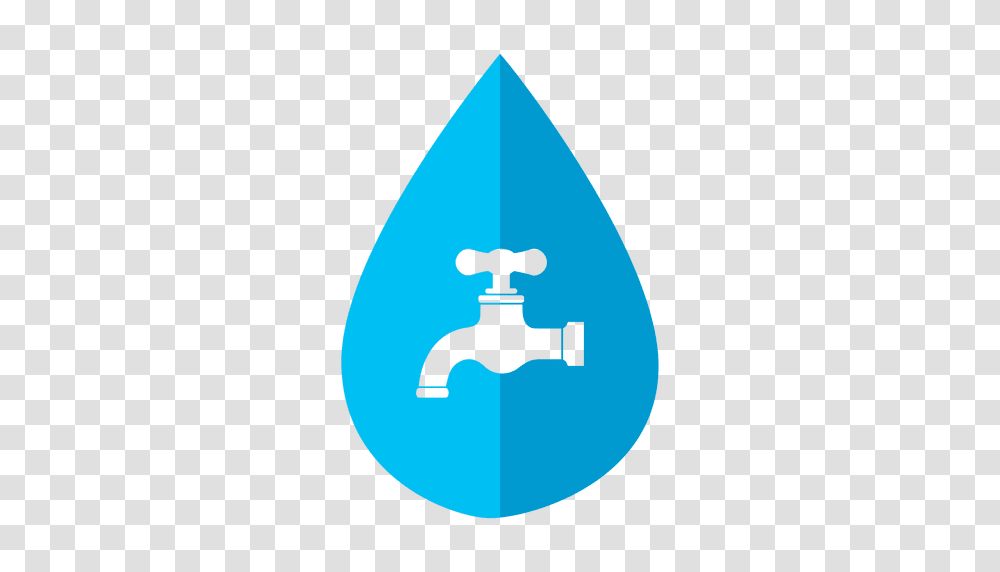 Water Drop Tap Icon, Indoors, Sink, Sink Faucet Transparent Png