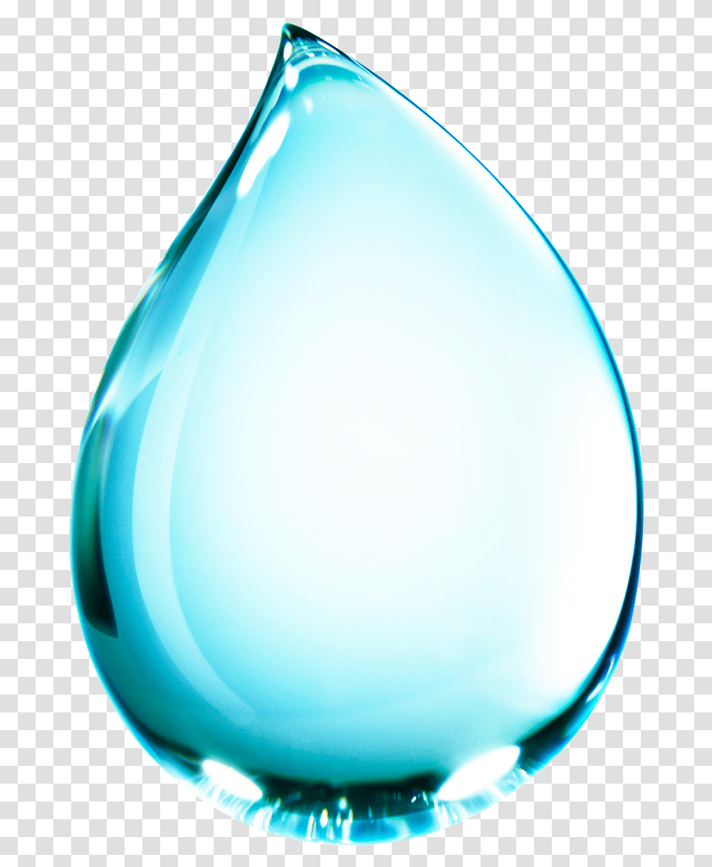 Water Drop Transparency And Translucency Nail Polish Tableware, Droplet, Balloon, Mouse, Hardware Transparent Png