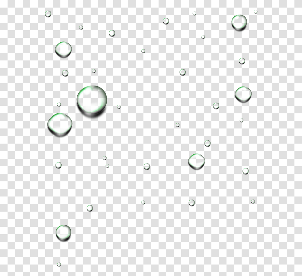 Water Drop Transparency And Translucency Water Beads, Bubble, Droplet Transparent Png