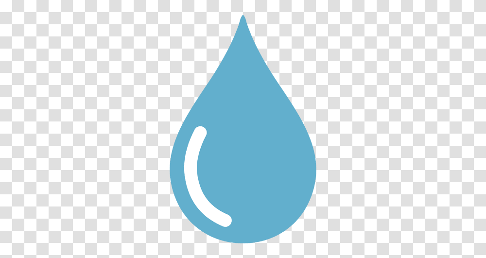 Water Drop Vector, Droplet, Outdoors, Moon, Nature Transparent Png