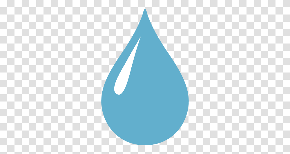 Water Drop Vector Picture 2069121 Water Drop Icon Free, Droplet, Moon, Outer Space, Night Transparent Png