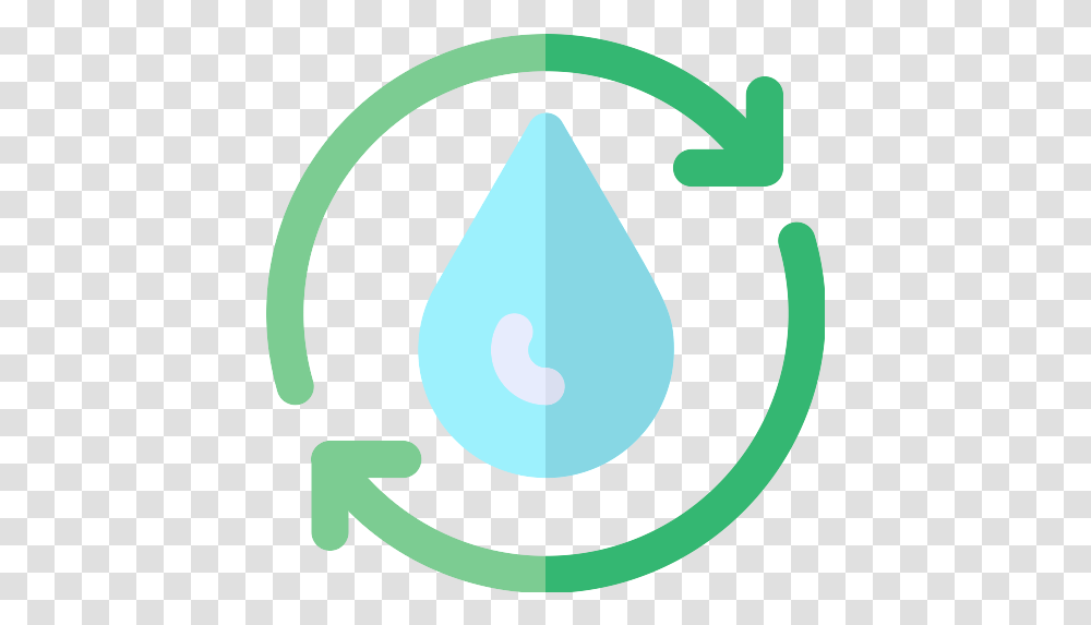 Water Drop Vector Svg Icon 4 Repo Free Icons Vertical, Triangle Transparent Png