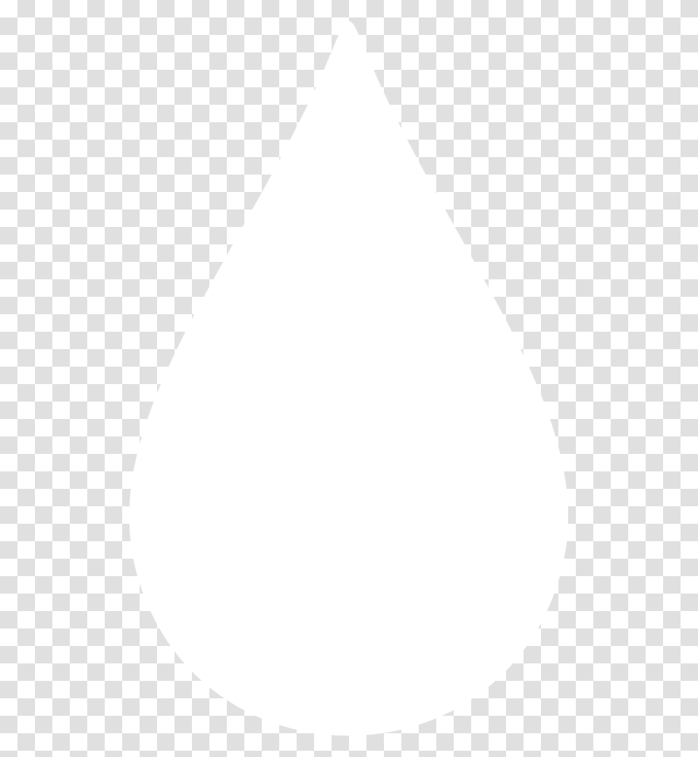 Water Drop Vector White, Lighting, Plant, Outdoors, Balloon Transparent Png