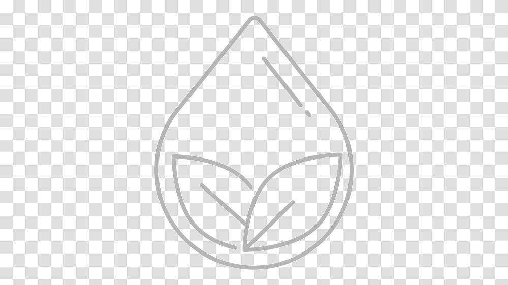 Water Drop With Leaves Emblem, Mandolin, Musical Instrument, Stencil, Glass Transparent Png