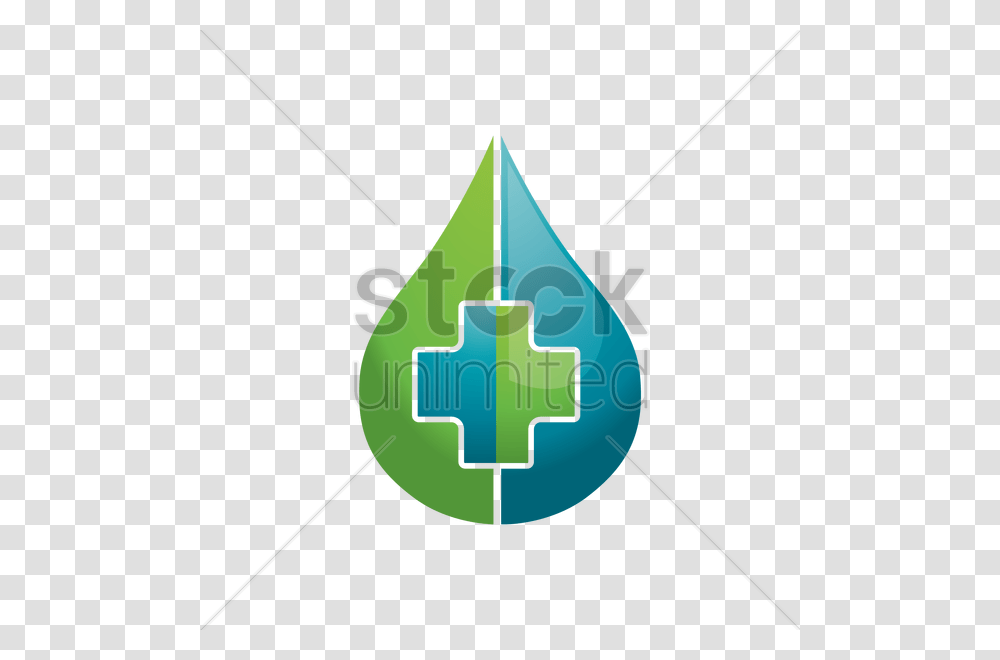 Water Drop With Plus Symbol Vector Image, Triangle, Dynamite, Bomb, Weapon Transparent Png