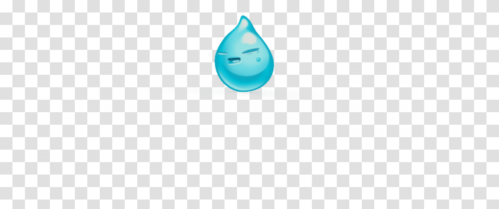 Water Droplet Animation, Sphere, Triangle Transparent Png