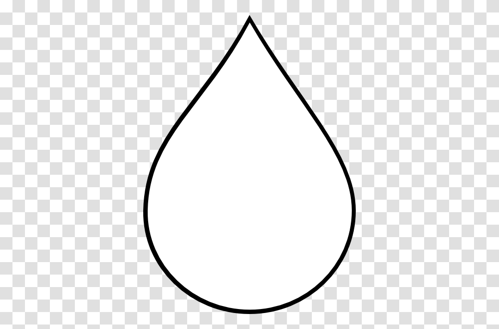 Water Droplet Clip Art, Outdoors, Lamp, Plant, Vase Transparent Png