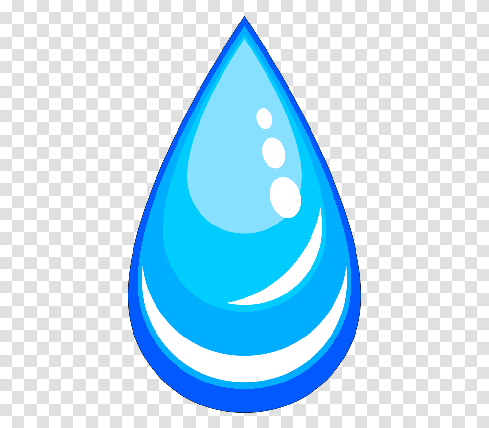 Water Droplet Clipart Download Transparent Png