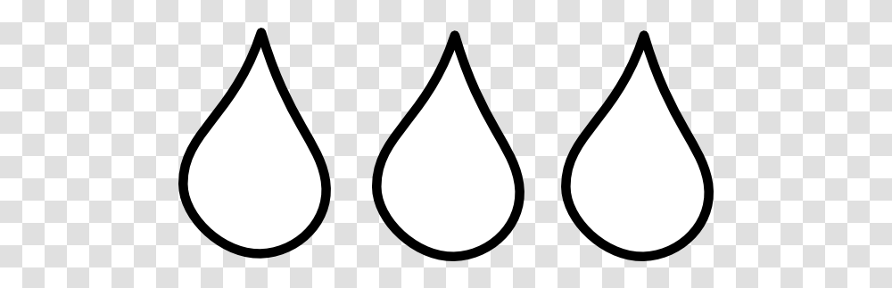 Water Droplet Clipart Free Download Clip Art Black And White Water Drop, Lamp Transparent Png