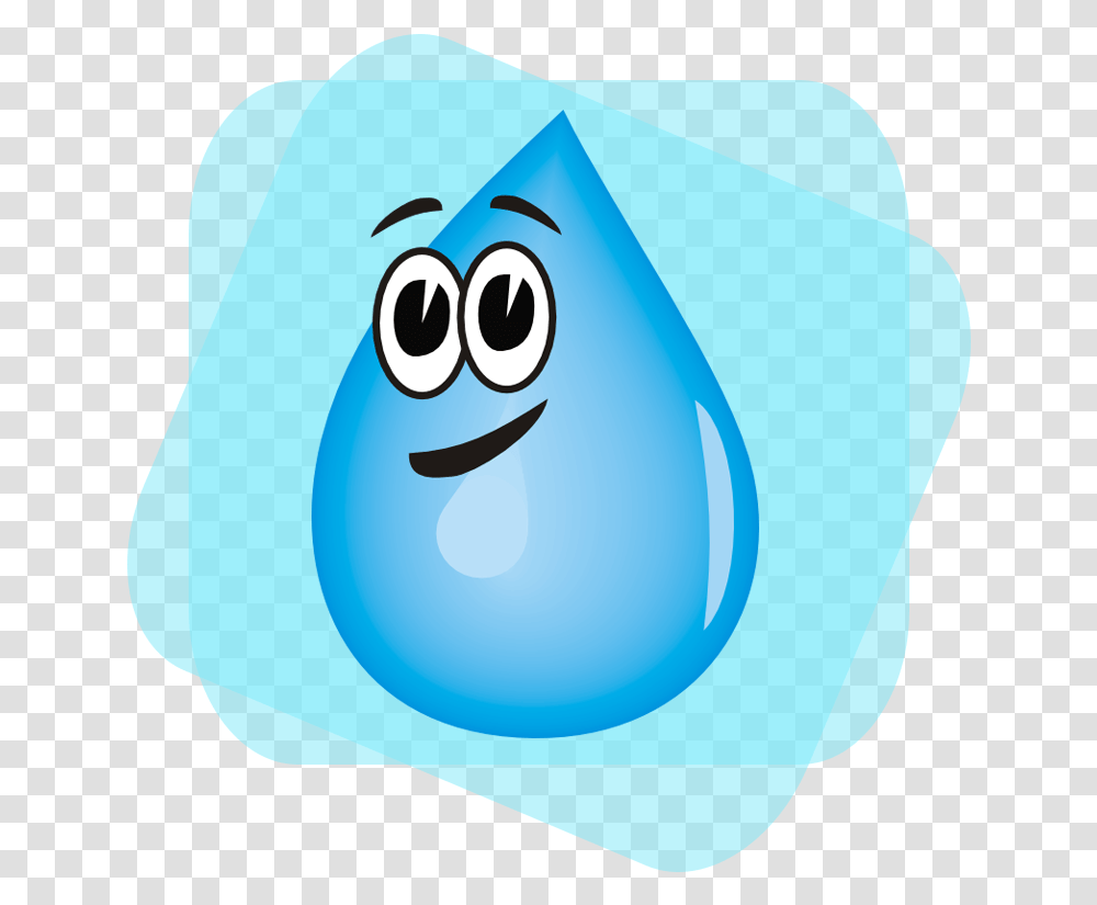 Water Droplet Clipart Water Droplet Cartoon, Ice, Outdoors, Nature, Snow Transparent Png