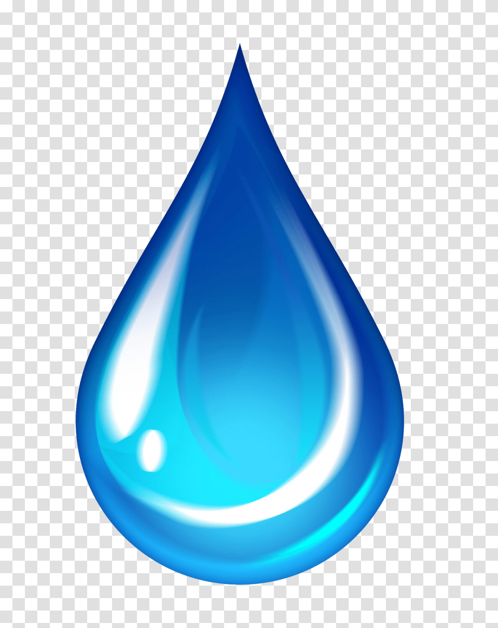 Water Droplet Emoji Goutte D Eau Iphone Transparent Png