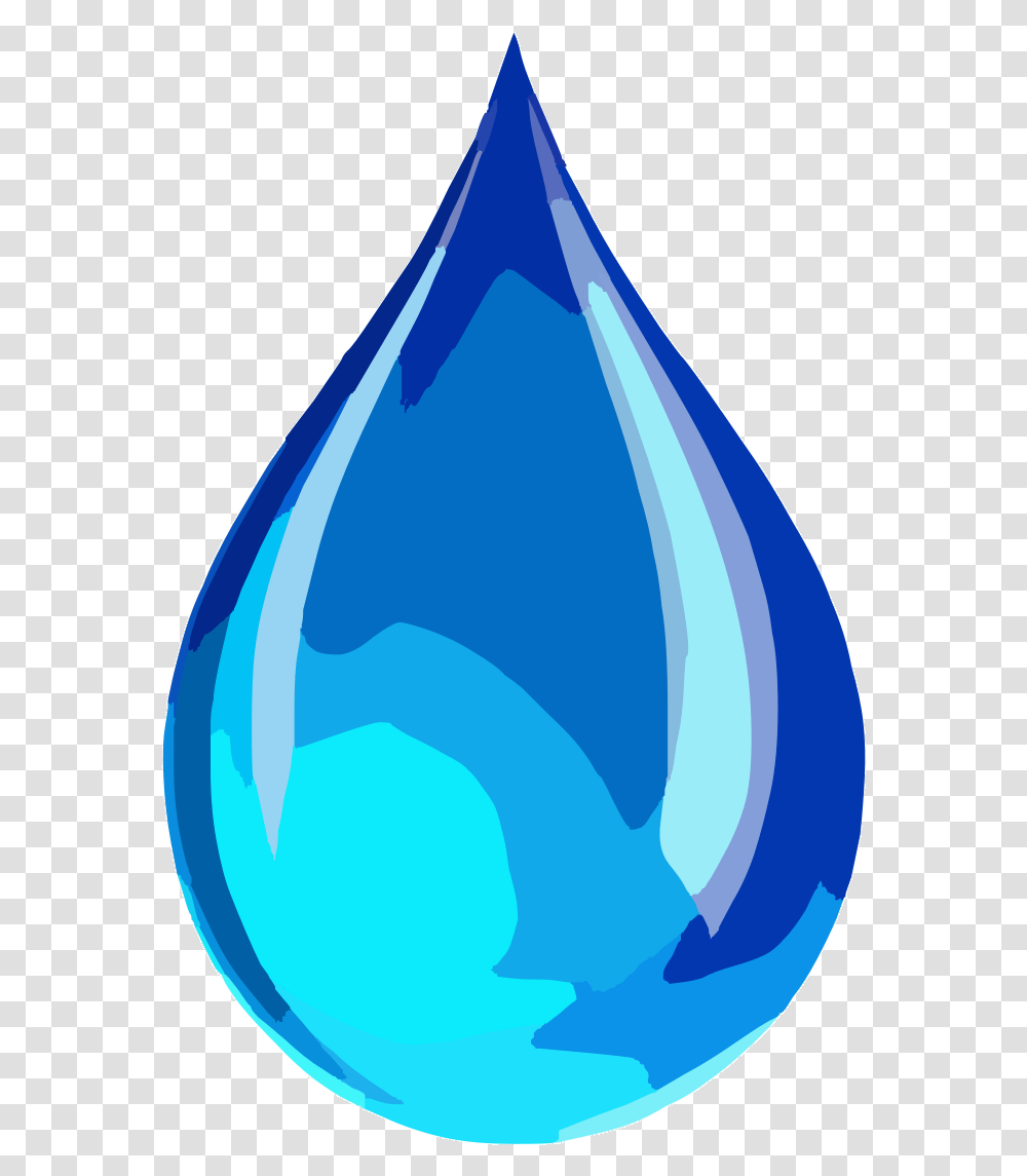 Water Droplet Icon Svg Vector Clip Art Water Droplet, Tent Transparent Png
