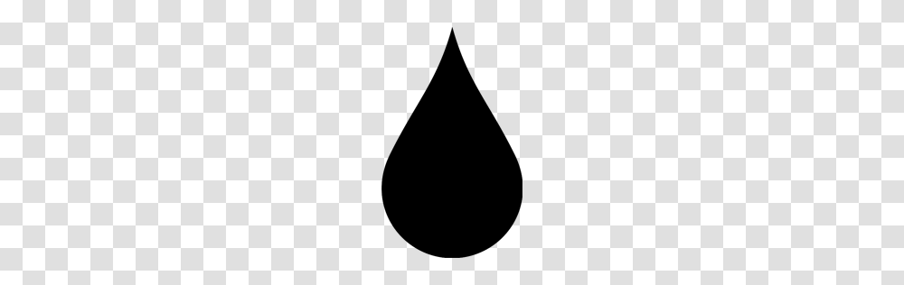 Water Droplet Image Royalty Free Stock Images For Your, Rug, Electronics, Phone, Face Transparent Png