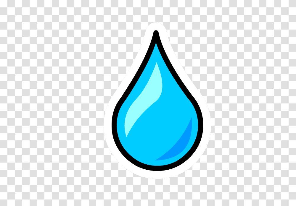 Water Droplet Pic Transparent Png