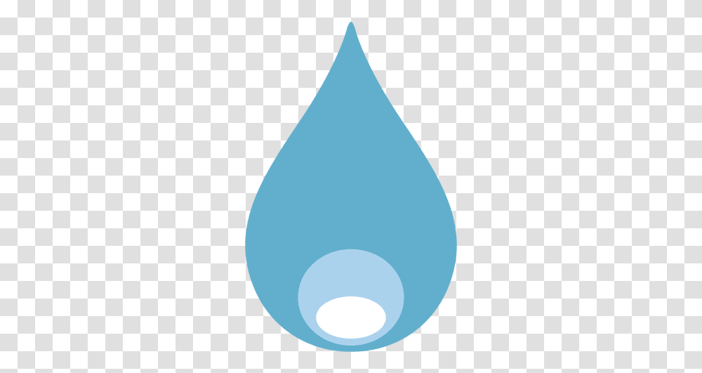 Water Droplet Picture Water Drop Vector, Lighting, Outdoors, Nature, Plant Transparent Png