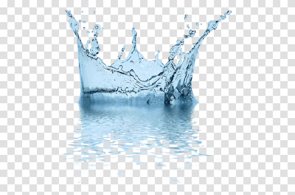 Water Droplet Psd Official Psds Water Effect, Outdoors, Ripple, Nature Transparent Png