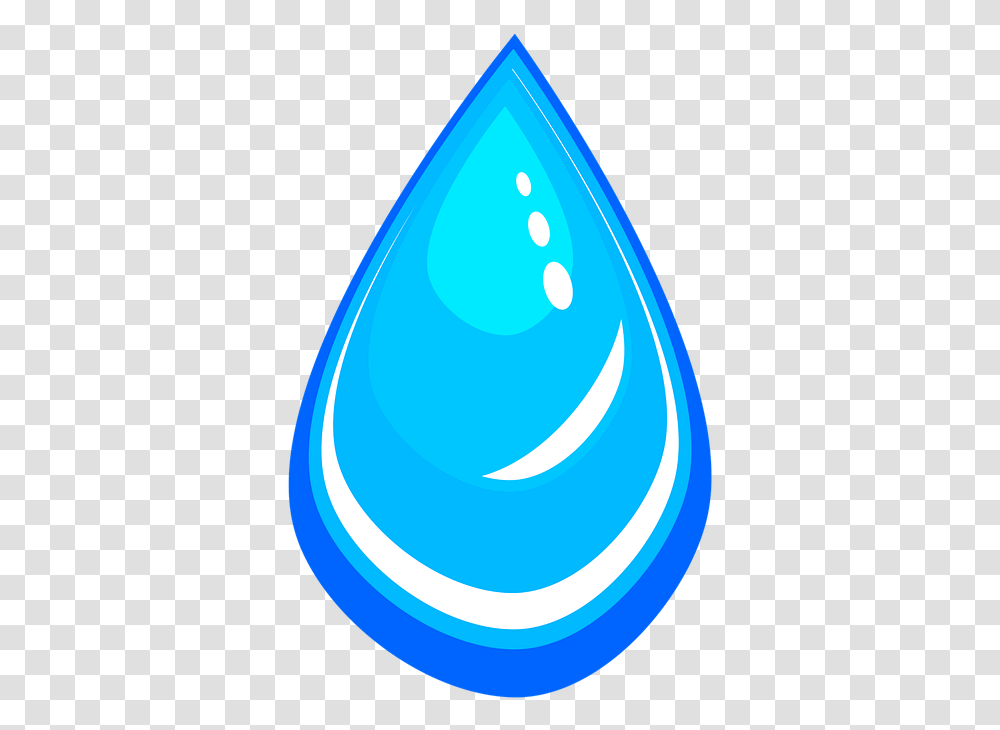 Water Droplet Rain Droplets Free Image On Pixabay Water, Plant, Triangle Transparent Png
