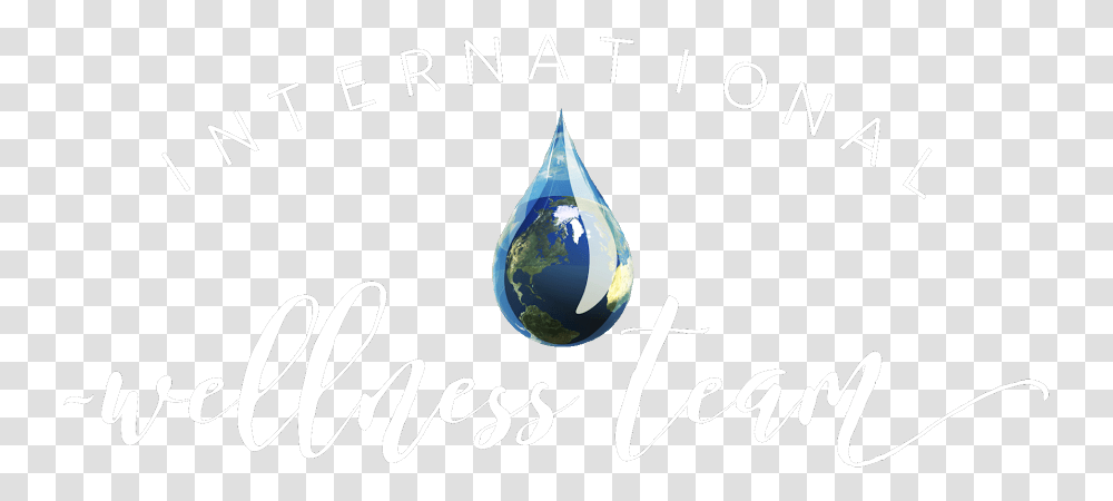Water Droplet, Poster, Advertisement, Photography Transparent Png