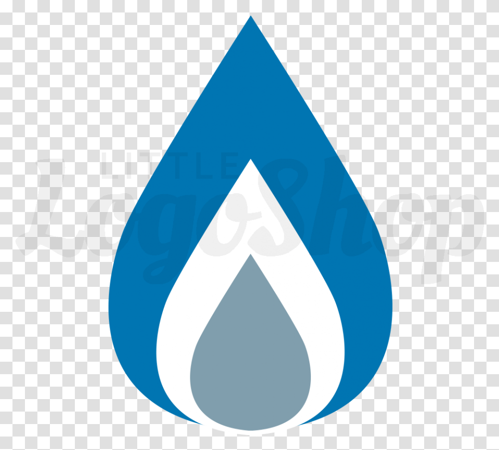 Water Droplet, Triangle Transparent Png