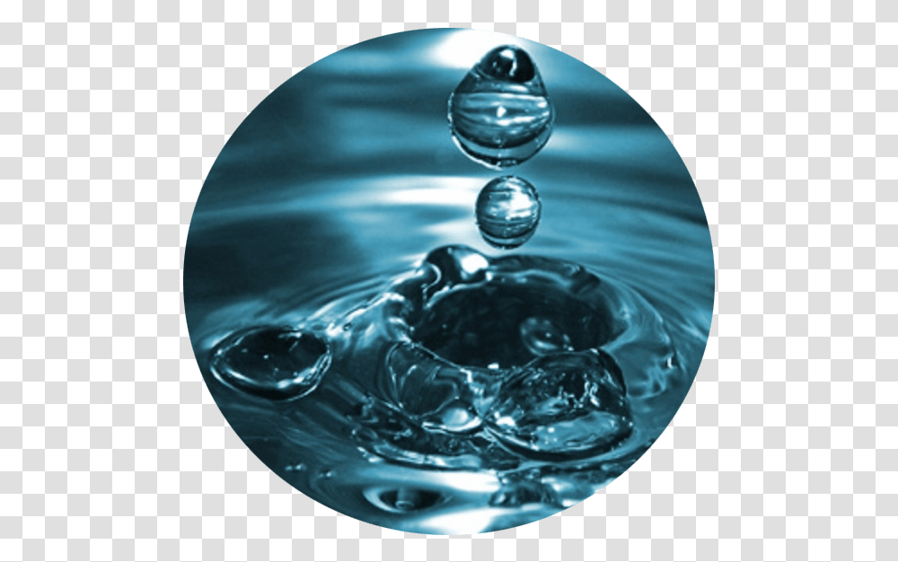 Water Droplet Wallpaper Iphone, Outdoors Transparent Png