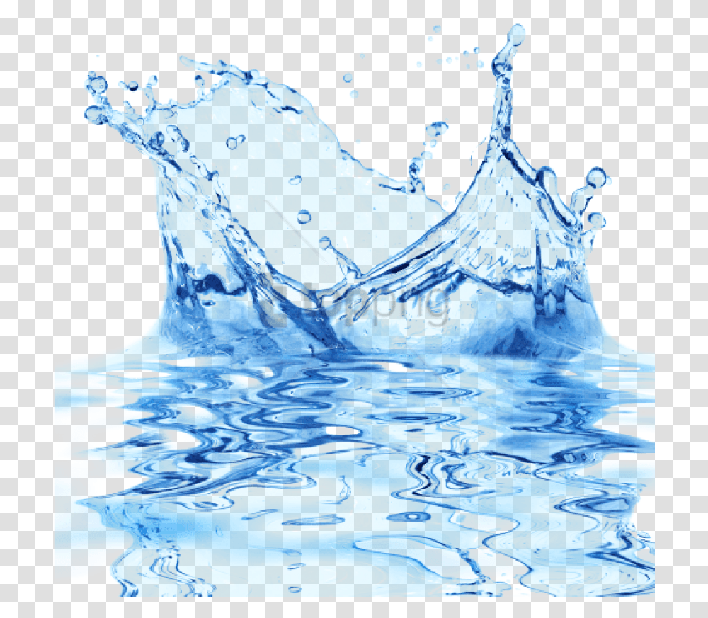 Water Droplet Water Drop Background Free, Painting, Outdoors, Bottle Transparent Png