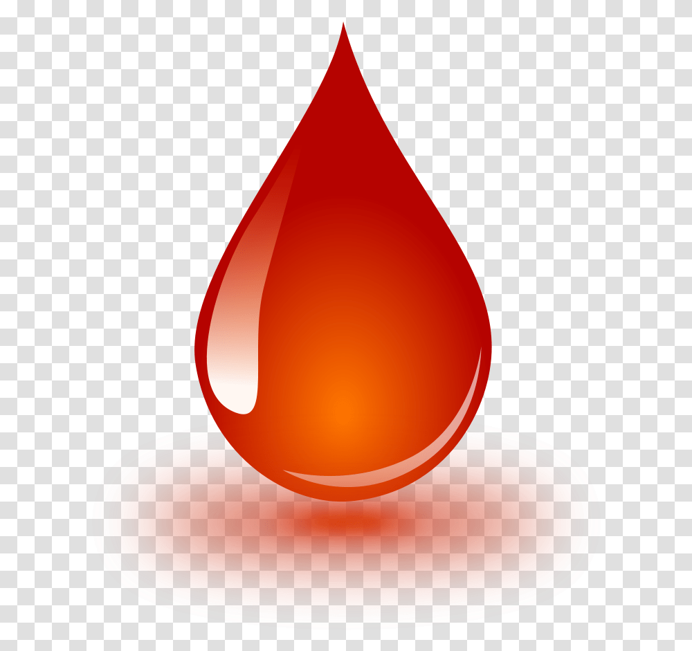 Water Droplets Clip Art Clipartsco Vector Blood Drop, Lamp, Cutlery, Spoon, Fire Transparent Png