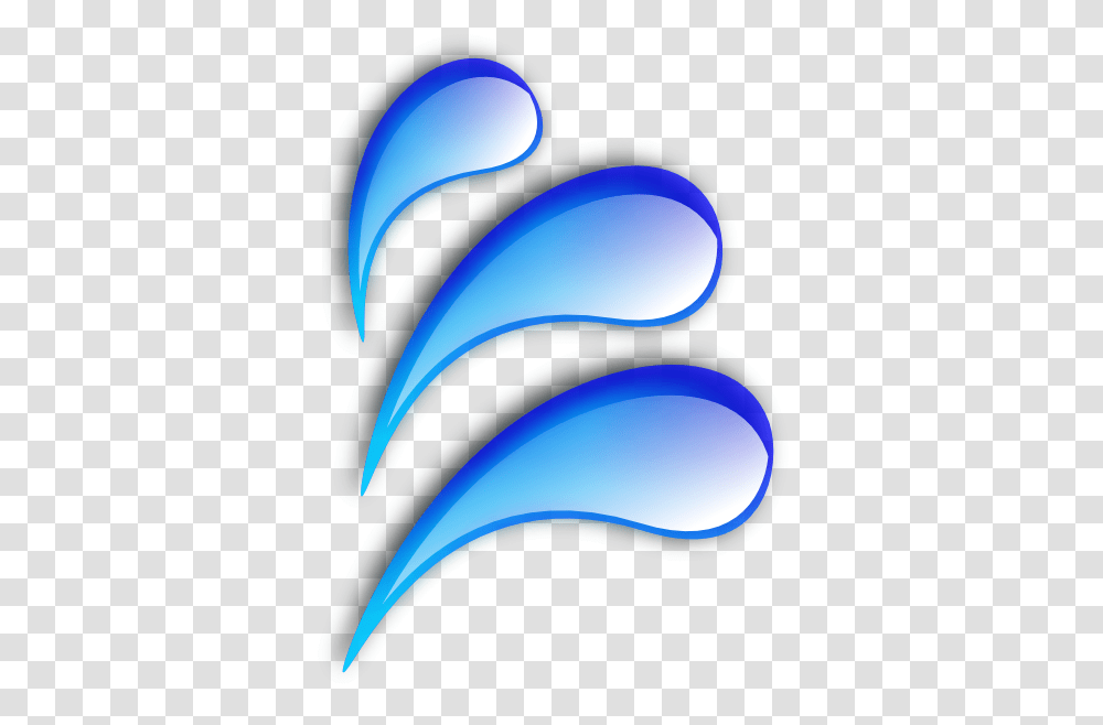 Water Droplets Clip Art For Web, Blow Dryer, Appliance, Tape Transparent Png