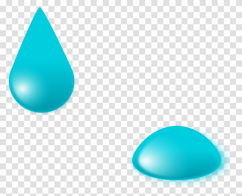 Water Droplets Clipart Water Drip Cartoon Water Drop Gif, Lamp, Egg, Food, Spoon Transparent Png