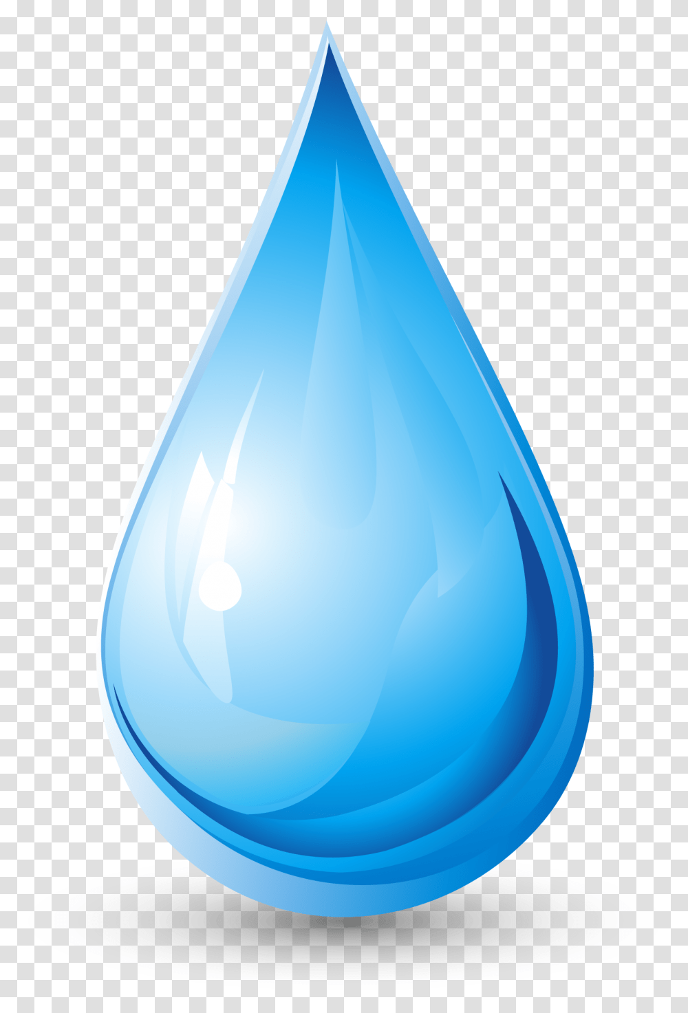 Water Droplets Drop Clipart Download Free Background Water Drop, Lamp Transparent Png