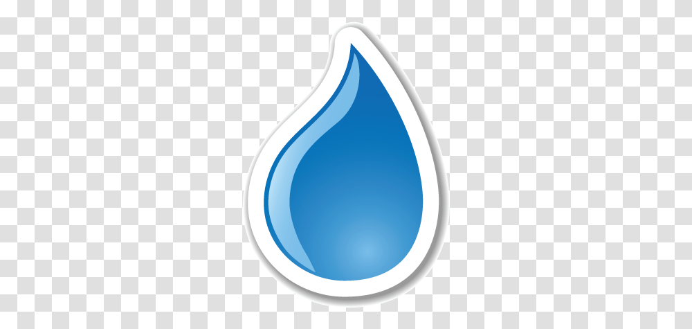 Water Droplets Drop Clipart Download Free Water Drop, Bluebird, Animal, Indoors Transparent Png