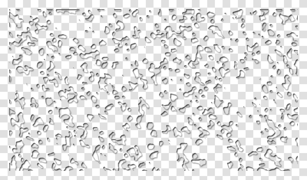 Water Droplets, Gray, World Of Warcraft Transparent Png