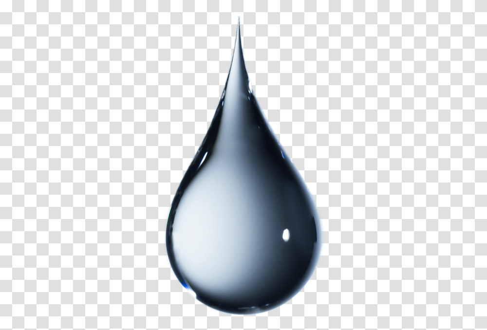 Water Droplets Real Water Droplet, Mouse, Hardware, Computer, Electronics Transparent Png