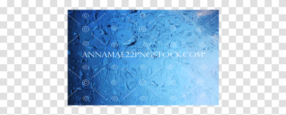 Water Drops And Ripples Stock Photo Decorative, Rug, Text, Outdoors, Aluminium Transparent Png