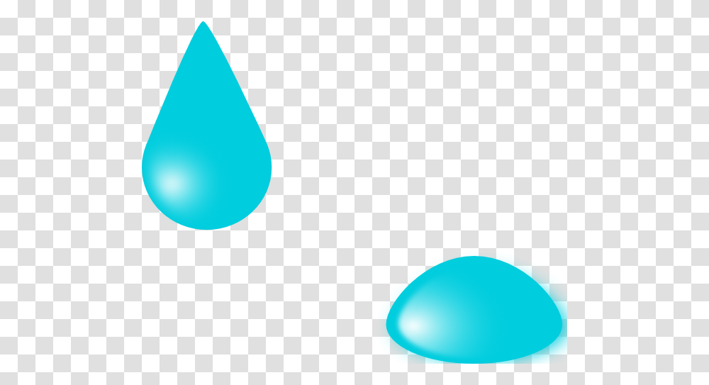 Water Drops Clip Art Free Vector, Droplet, Lamp, Balloon Transparent Png