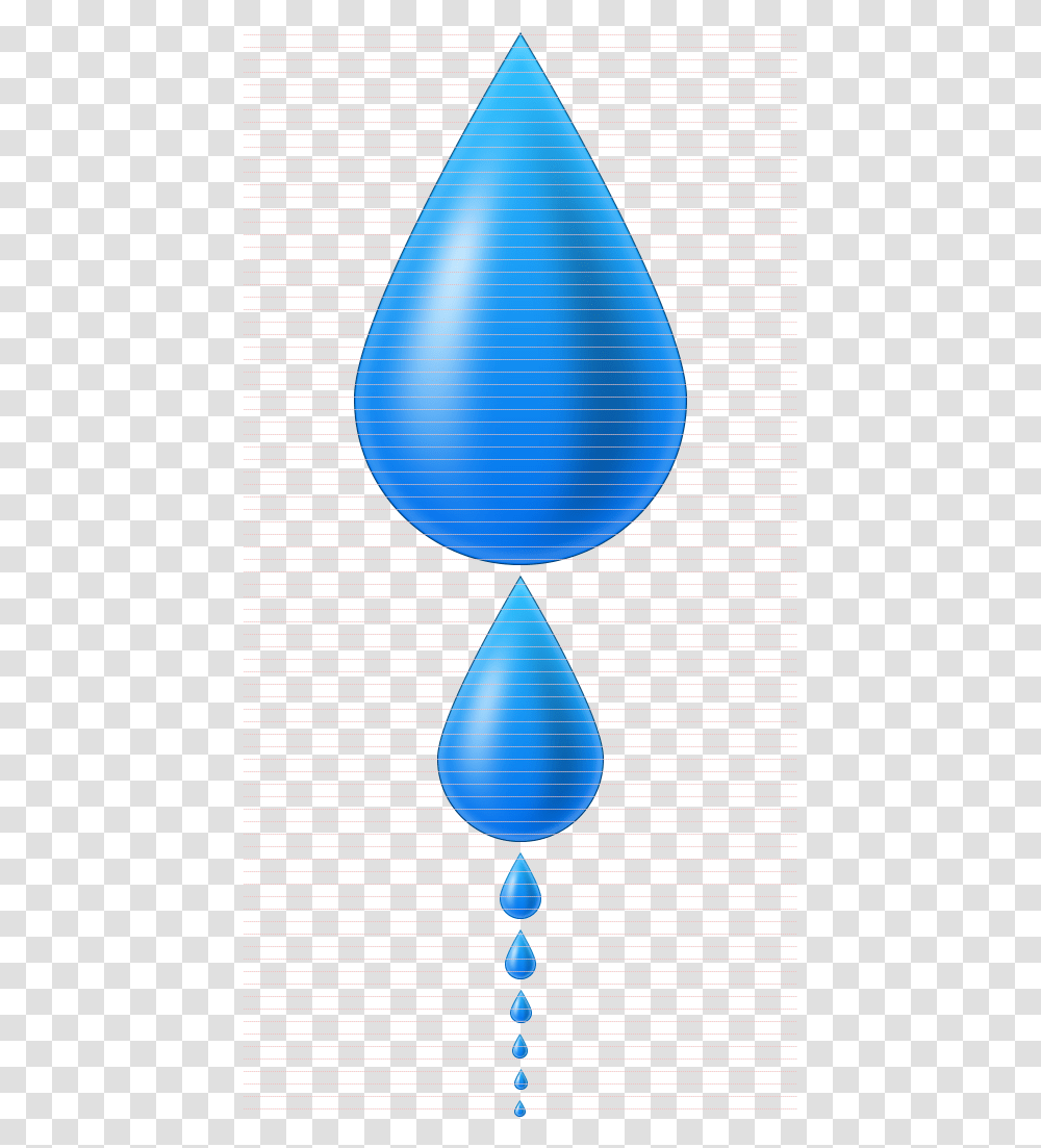 Water Drops Cute, Sphere, Droplet, Outer Space, Astronomy Transparent Png