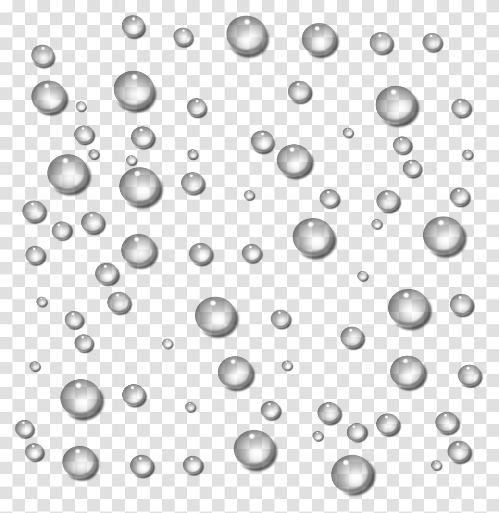 Water Drops Download Bubbles Gif, Sphere, Texture, Polka Dot, Nature Transparent Png