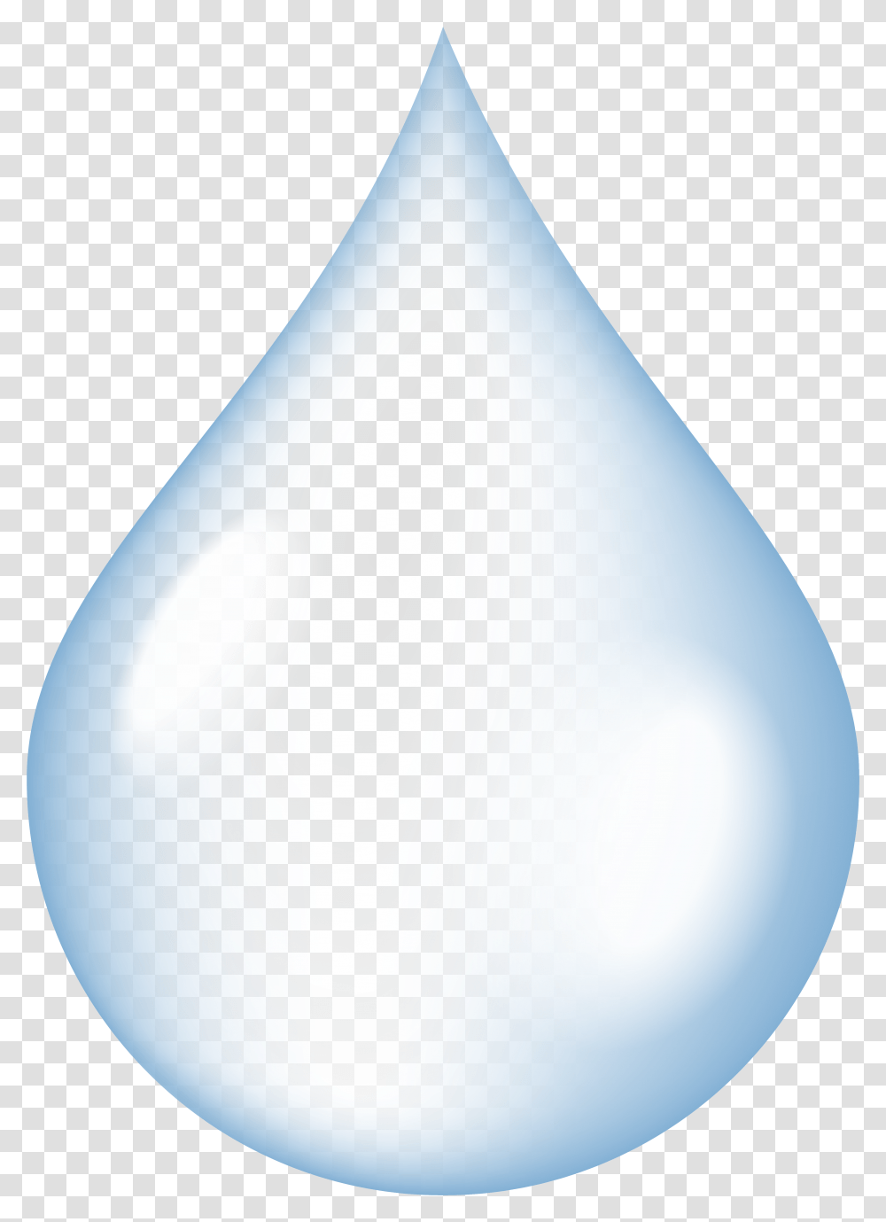 Water Drops, Droplet, Lamp, Ornament Transparent Png