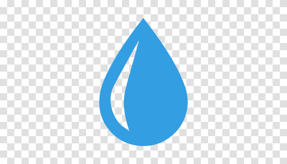 Water Drops Earthen Icon With And Vector Format For Free, Moon, Outer Space, Night, Astronomy Transparent Png