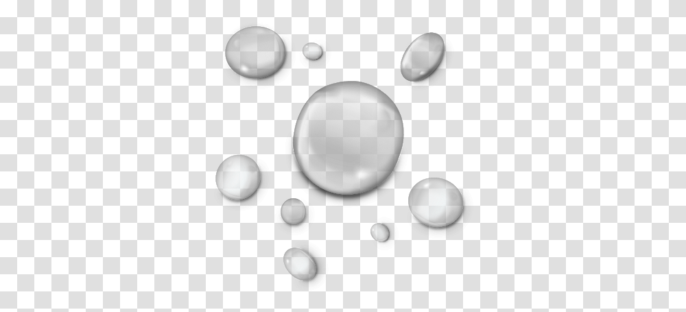 Water Drops Image Hd Real Real Water Drop, Sphere, Accessories, Accessory, Pearl Transparent Png