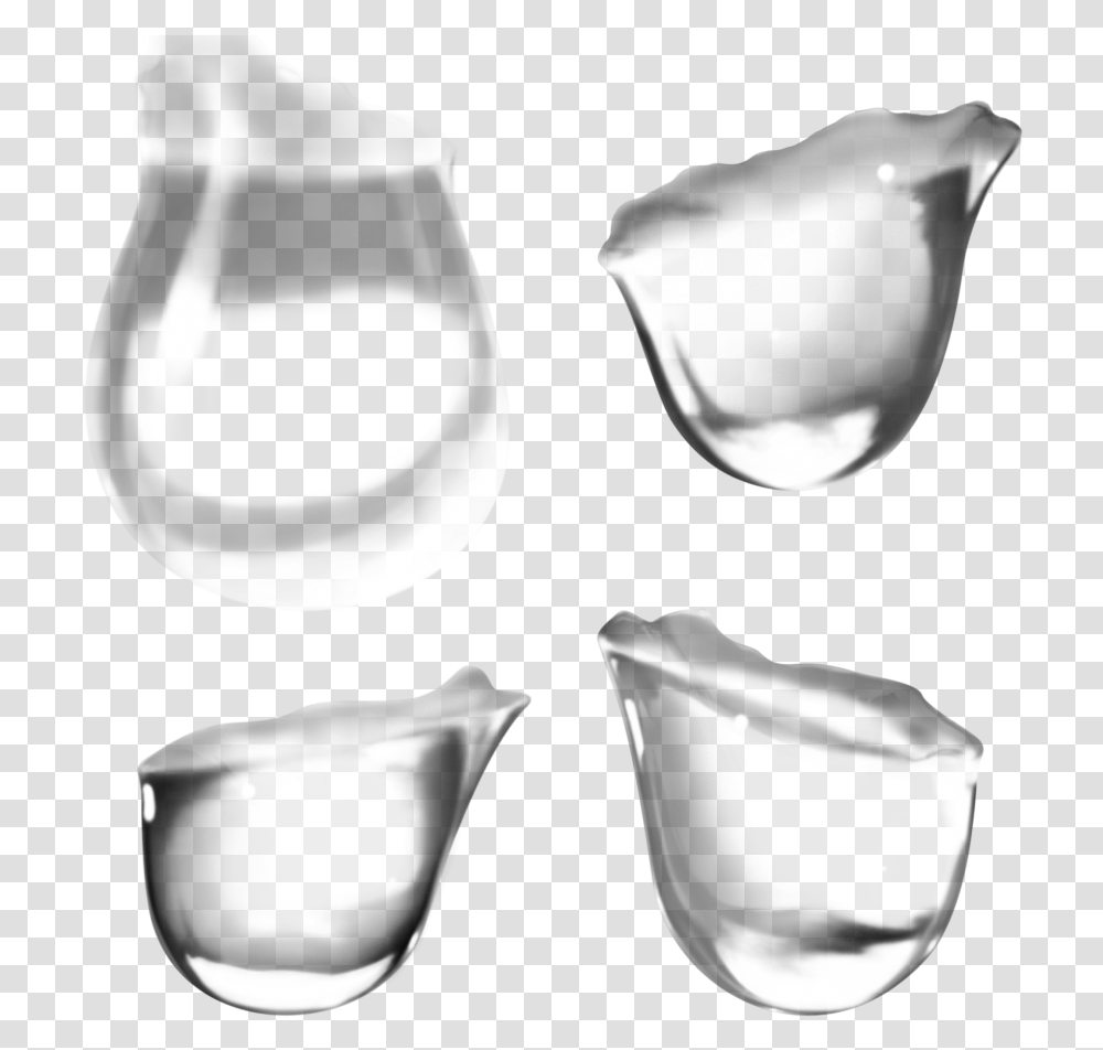 Water Drops Image Purepng Free Cc0 Aansu, Jug, Porcelain, Pottery, Bowl Transparent Png